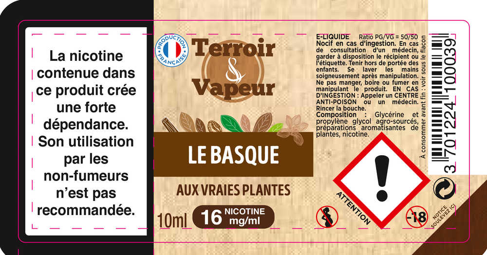 Le Basque Terroir et Vapeur 5526 (1).jpg